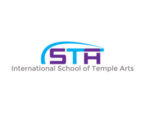 Logo Design by maksud0123