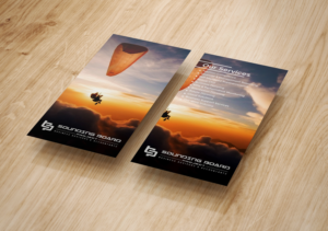 Design de Flyer par BC Arts pour ce projet | Design #14093385