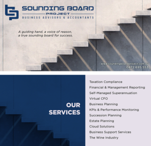 Design de Flyer par designdruid pour ce projet | Design #14076497