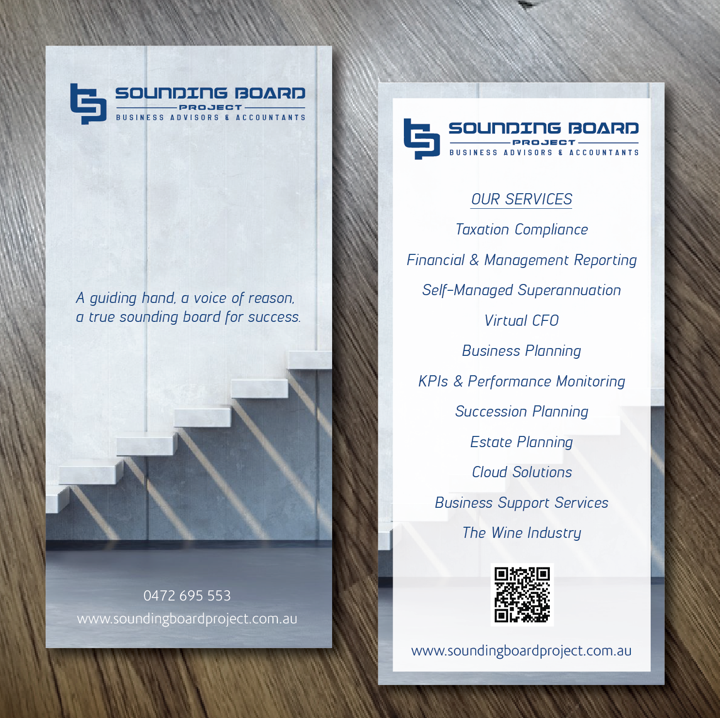 Flyer Design by Alexandar for this project | Design #14085717