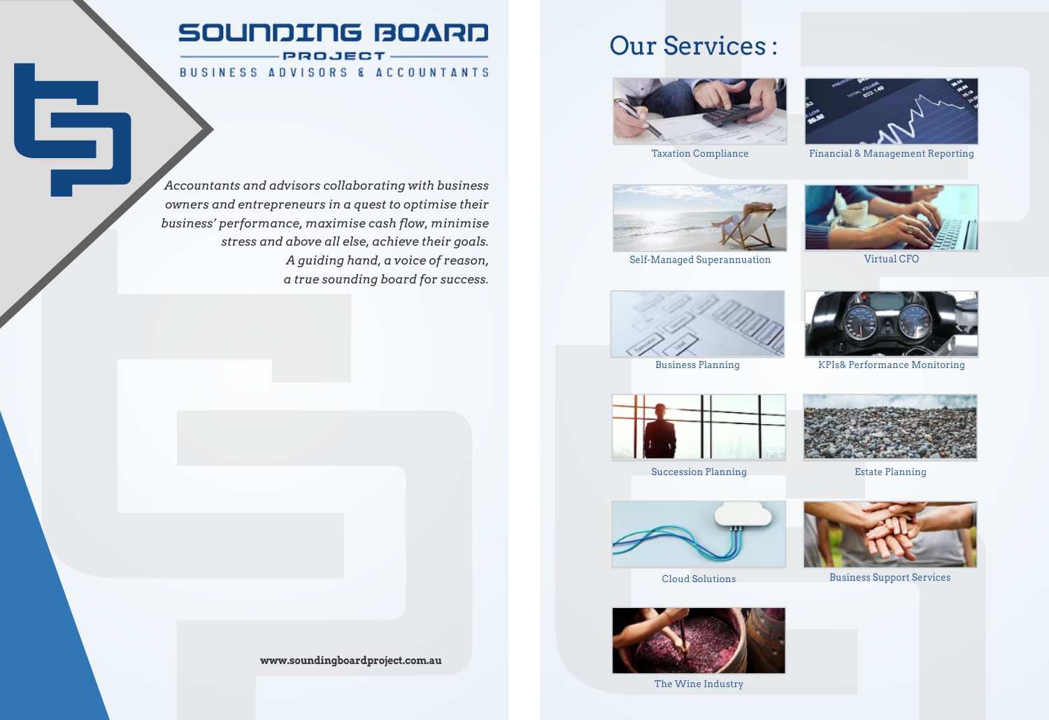 Flyer Design by regadv for this project | Design #14104288