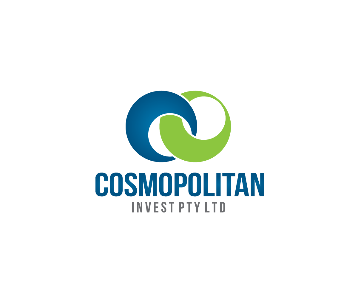 Logo Design by meygekon for this project | Design #14211651