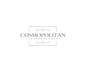 Logo Design by meygekon for this project | Design: #14308921