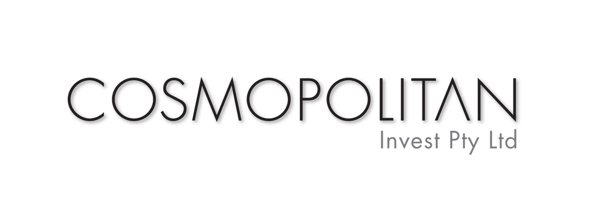 Logo Design by Halfull Media for this project | Design #14211457