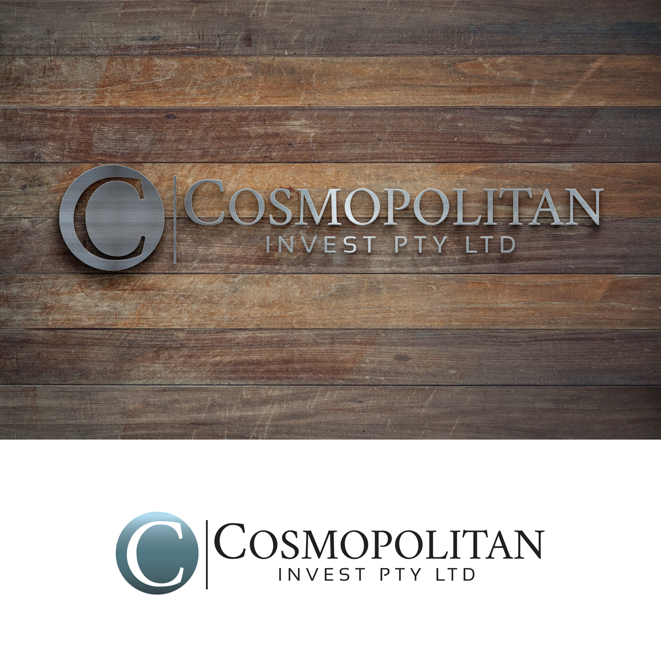 Logo Design by Impressive Sol for this project | Design #14100372