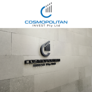 Logo Design by jonnson for this project | Design #14094605