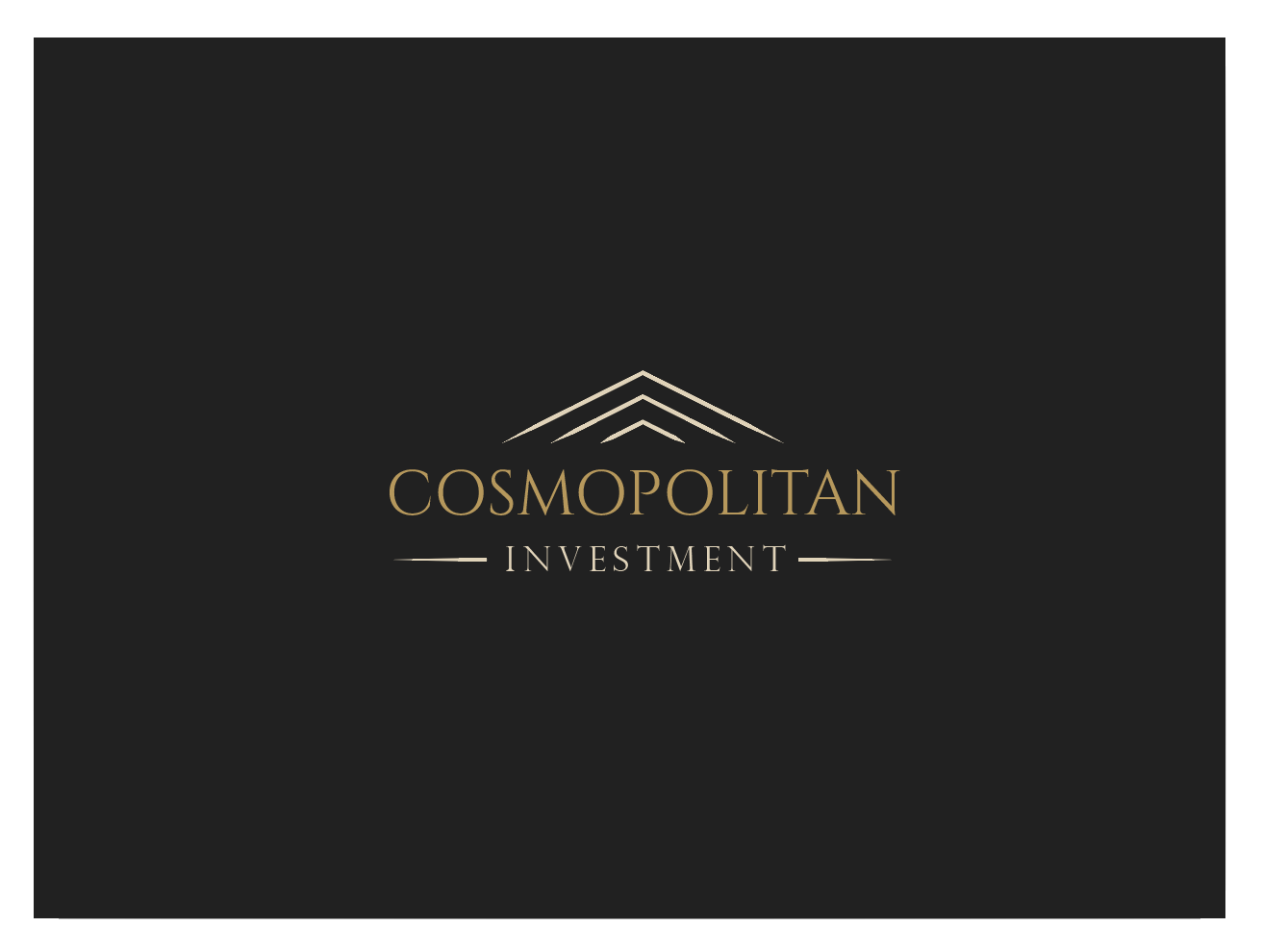 Logo Design by wonderland for this project | Design #14107360