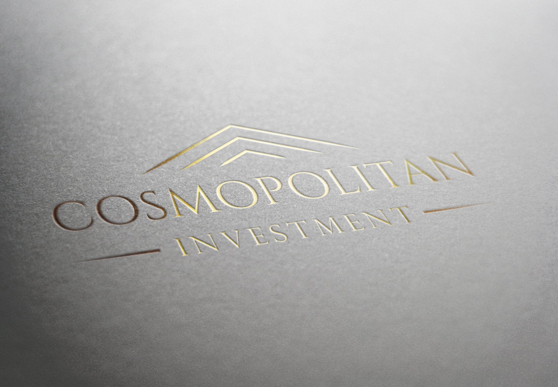 Logo Design by wonderland for this project | Design #14107371