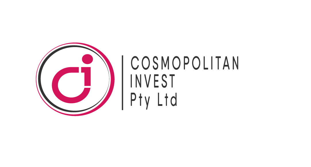 Logo Design by got2believe for this project | Design #14196612