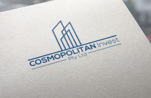 Logo Design by ivo_i_ivanov for this project | Design: #14138806