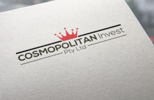 Logo Design by ivo_i_ivanov for this project | Design: #14138808