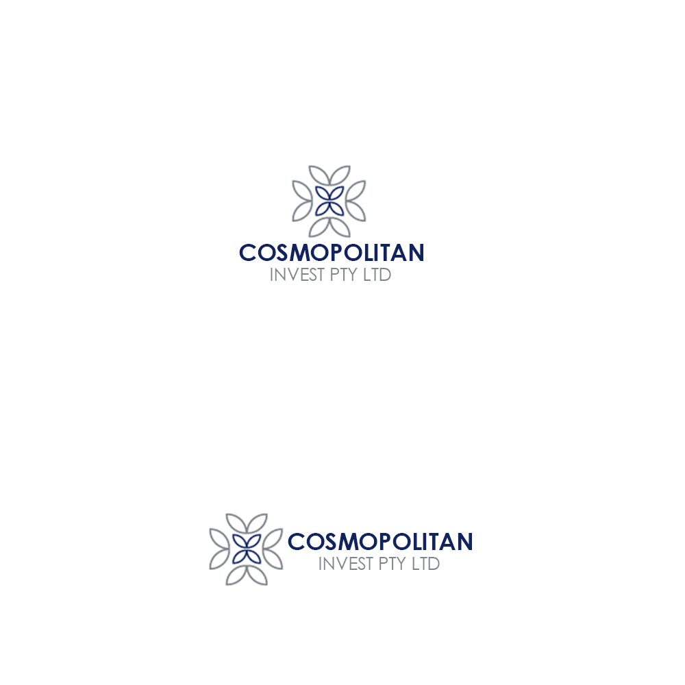 Logo Design by TB Designs for this project | Design #14092843