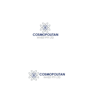 Logo Design by TB Designs for this project | Design: #14092843