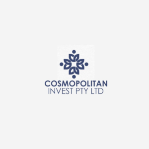 Logo Design by TB Designs for this project | Design: #14092844