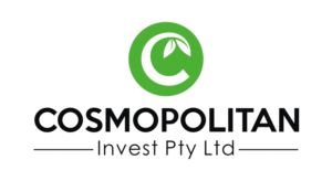 Logo Design by e-graphics for this project | Design: #14309209