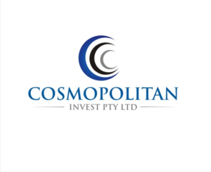 Logo Design by delu 003 for this project | Design: #14102590