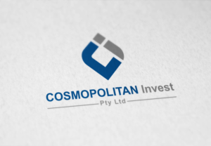 Logo Design by imnurealam for this project | Design: #14097922