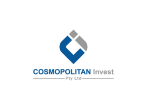 Logo Design by imnurealam for this project | Design: #14097924