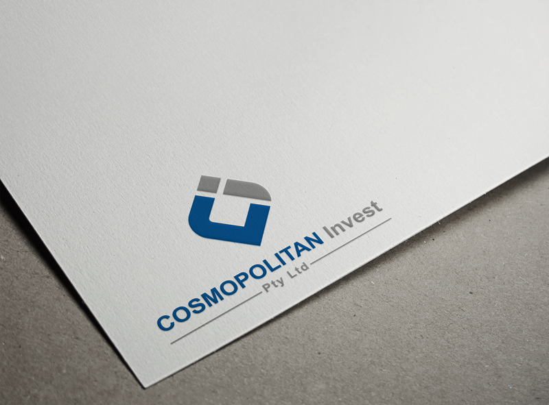 Logo-Design von imnurealam für dieses Projekt | Design #14097925