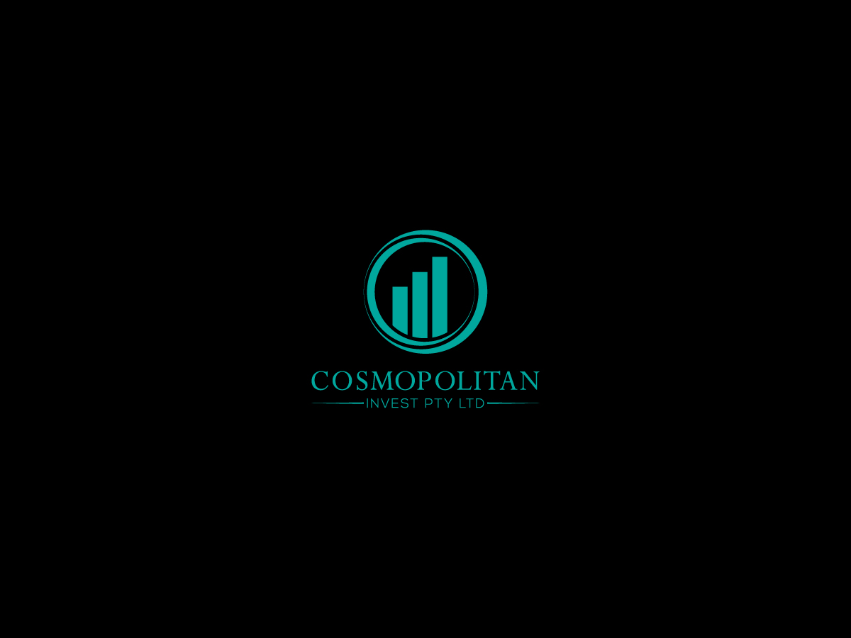Design de Logo par Runner247 pour ce projet | Design #14095807