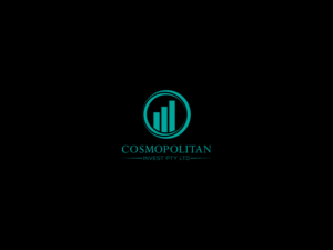 Logo Design by Runner247 for this project | Design: #14095807