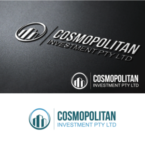 Logo Design by anamariedesign for this project | Design #14176699
