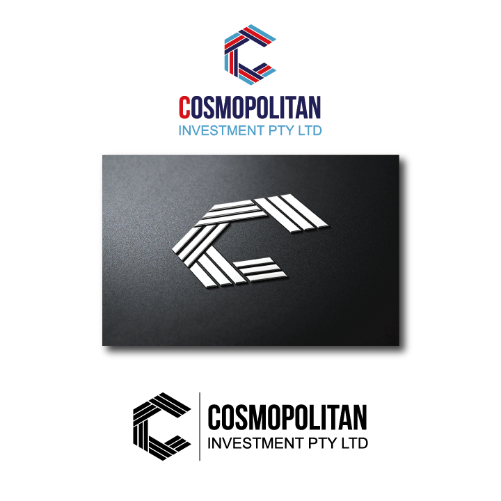 Logo Design by anamariedesign for this project | Design #14176709