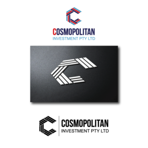 Logo Design by anamariedesign for this project | Design: #14176709