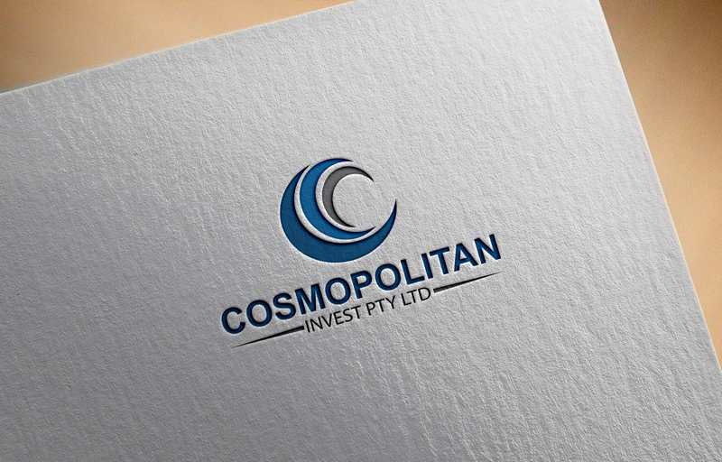 Design de Logo par logout babu pour ce projet | Design #14097633
