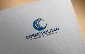 Logo Design by logout babu for this project | Design: #14097633