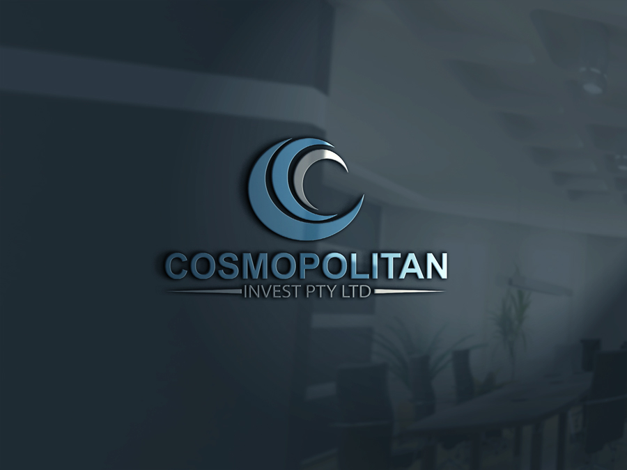 Design de Logo par logout babu pour ce projet | Design #14097634