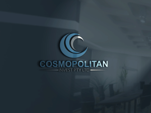 Logo Design by logout babu for this project | Design: #14097634