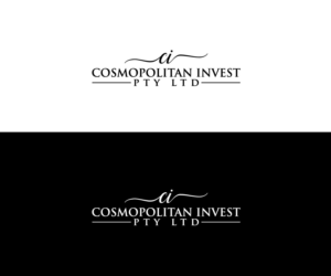 Logo Design by tani_sha321 for this project | Design: #14173358