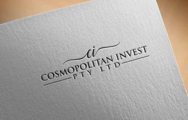 Logo Design by tani_sha321 for this project | Design #14173359