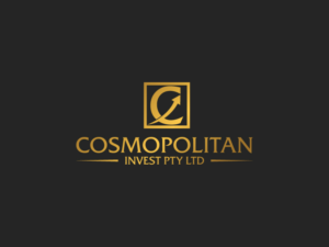 Logo Design by jisuvo8 for this project | Design #14130516