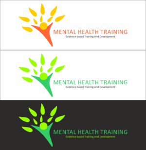 Logo Design by Dhruv Design Studio for rebuild | Design: #14194583