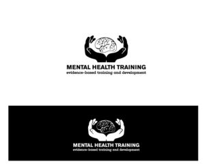 Logo Design by Pram Shaw for rebuild | Design: #14085055