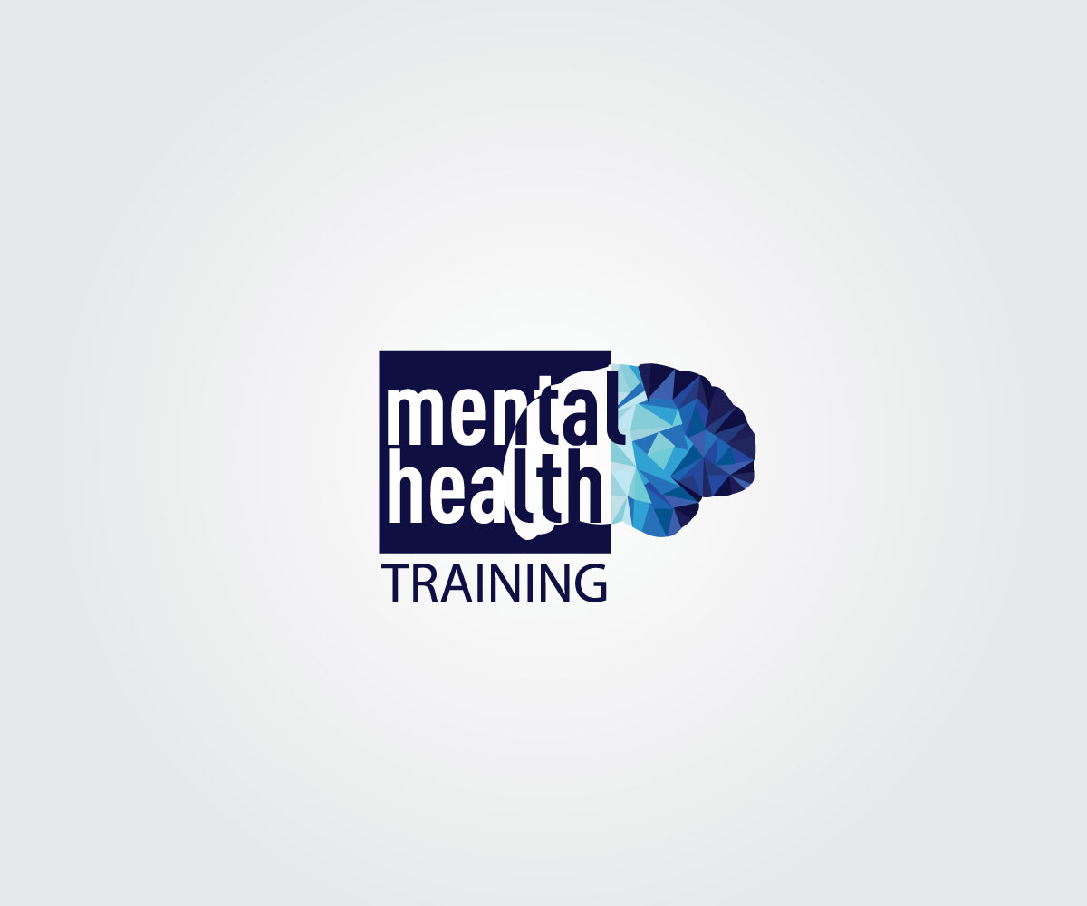 Logo Design by Aeidan for rebuild | Design #14087089