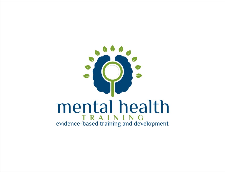 Logo Design by creative.bugs for rebuild | Design #14098012