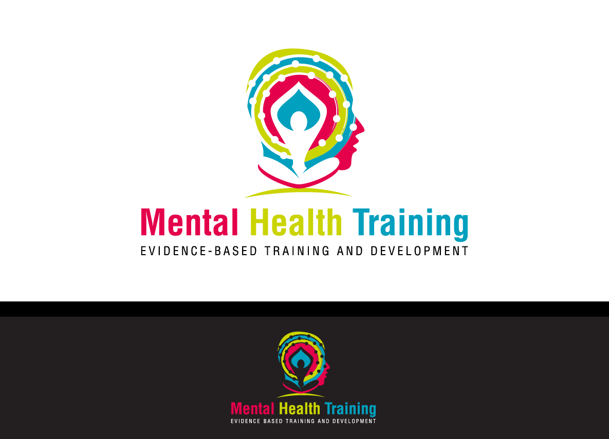 Logo Design by creative.bugs for rebuild | Design #14140349