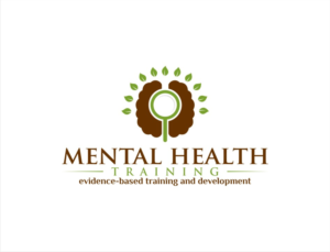 Logo Design by creative.bugs for rebuild | Design: #14145077