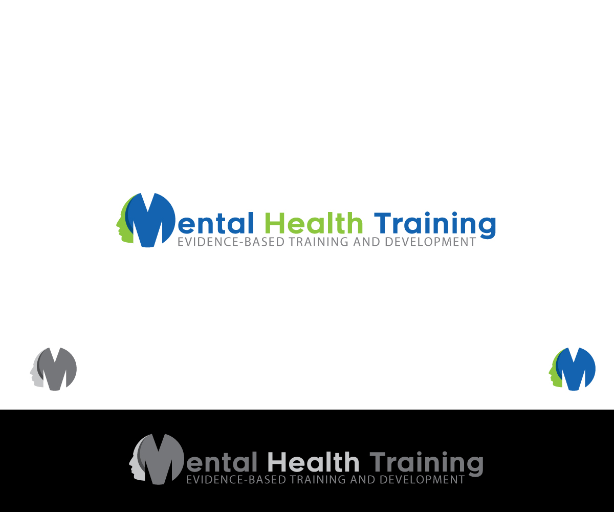 Logo Design by Omee63 for rebuild | Design #14083770