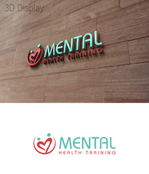 Logo Design by 3Guys for rebuild | Design: #14101856