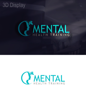 Logo Design by 3Guys for rebuild | Design: #14101857