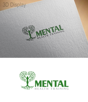 Logo Design by 3Guys for rebuild | Design: #14101858