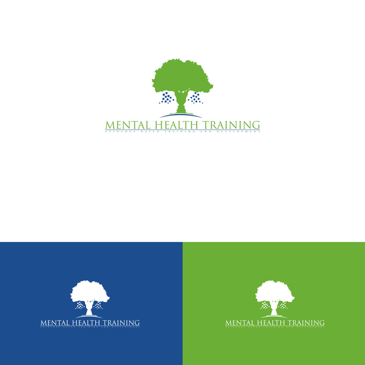 Logo Design by DesignDUO for rebuild | Design #14193426