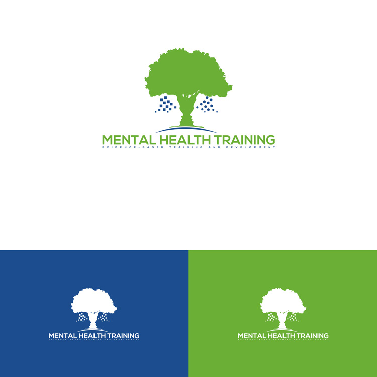 Logo Design by DesignDUO for rebuild | Design #14193427