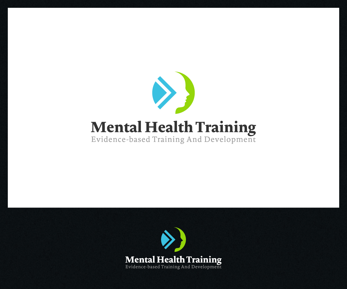 Logo Design by Roy for rebuild | Design #14186153