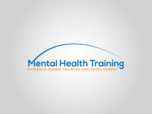 Logo Design by imnurealam for rebuild | Design: #14075721