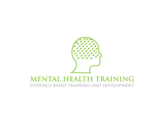 Logo Design by asman for rebuild | Design: #14077470